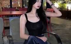 王梦溪百度影音